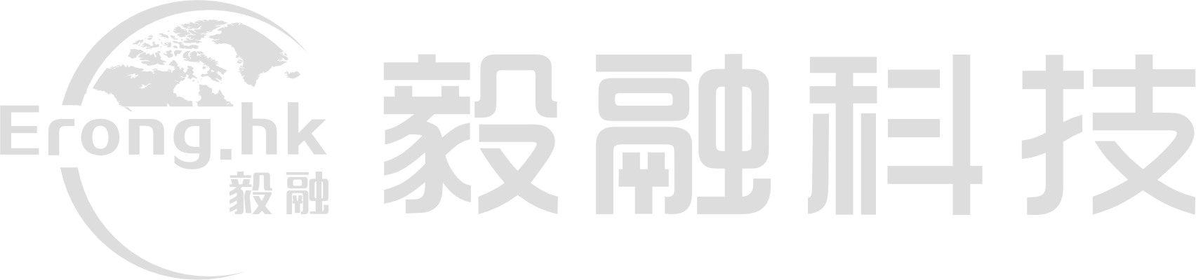 毅融科技-毅融信息技术有限公司官网-毅融网|赢保网|毅融科技网